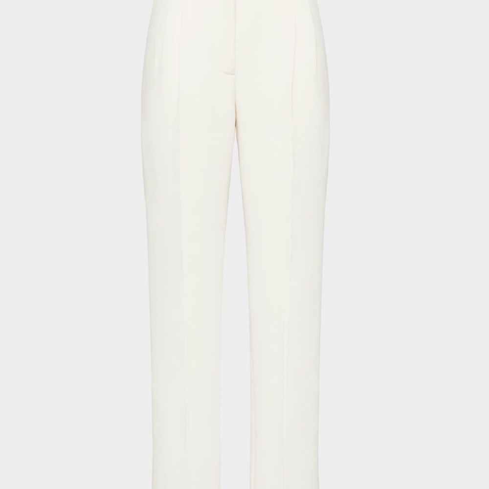 Aritzia Effortless Pants